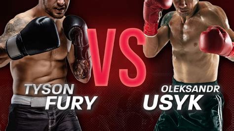 fury vs wilder betting odds|Tyson Fury vs Deontay Wilder 3 Betting Odds .